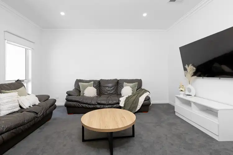Fifth view of Homely house listing, 69 William Street, Gol Gol NSW 2738