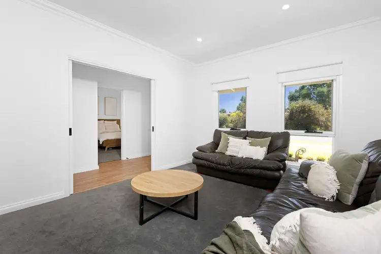 Sixth view of Homely house listing, 69 William Street, Gol Gol NSW 2738