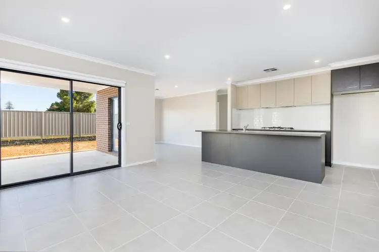 Fifth view of Homely house listing, 5 McGlashan Street, Red Cliffs VIC 3496