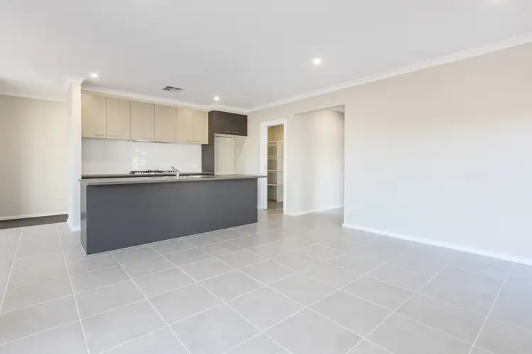 Sixth view of Homely house listing, 5 McGlashan Street, Red Cliffs VIC 3496