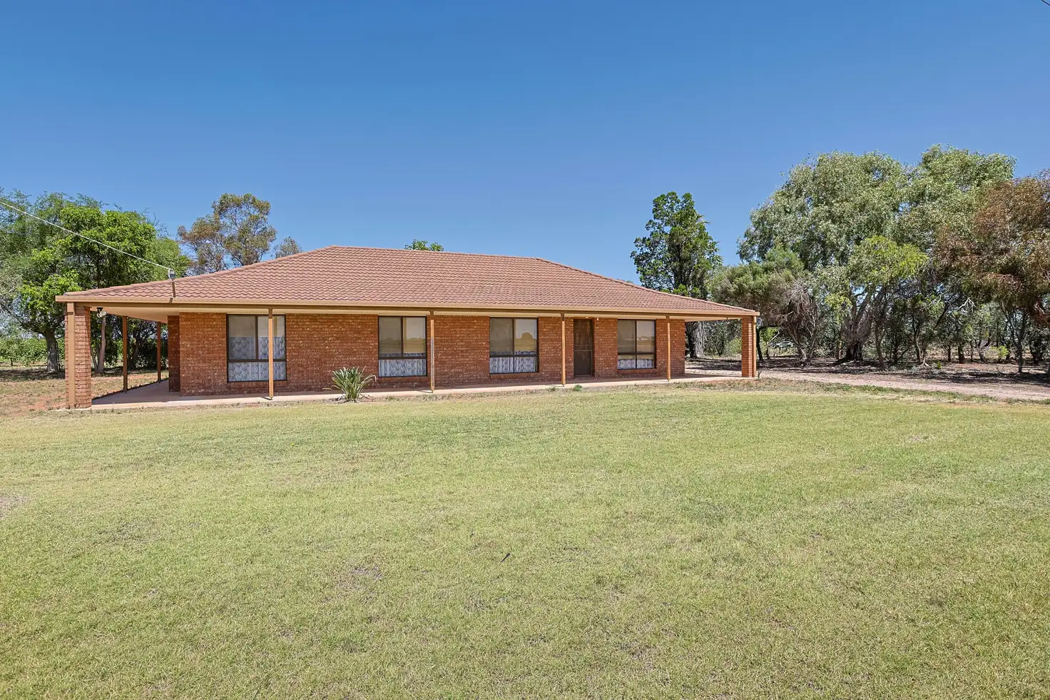 Main view of Homely house listing, 310 Sandilong Avenue, Nichols Point VIC 3501