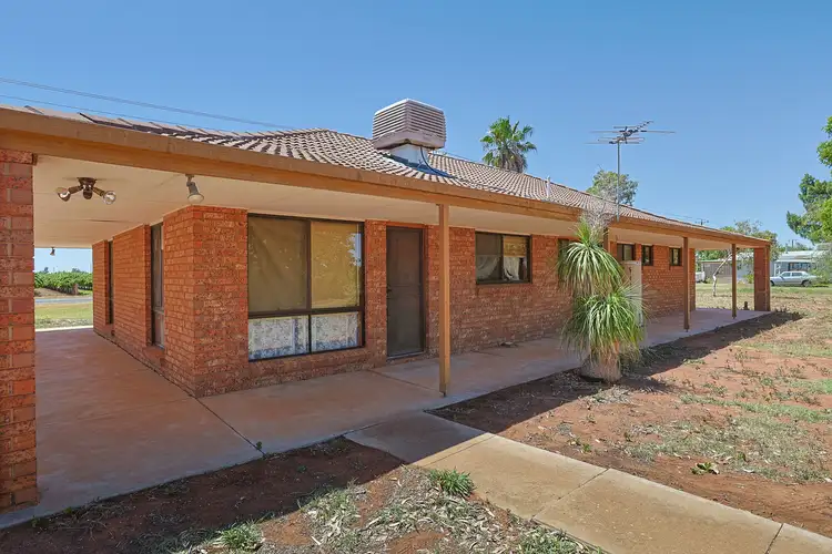 Third view of Homely house listing, 310 Sandilong Avenue, Nichols Point VIC 3501