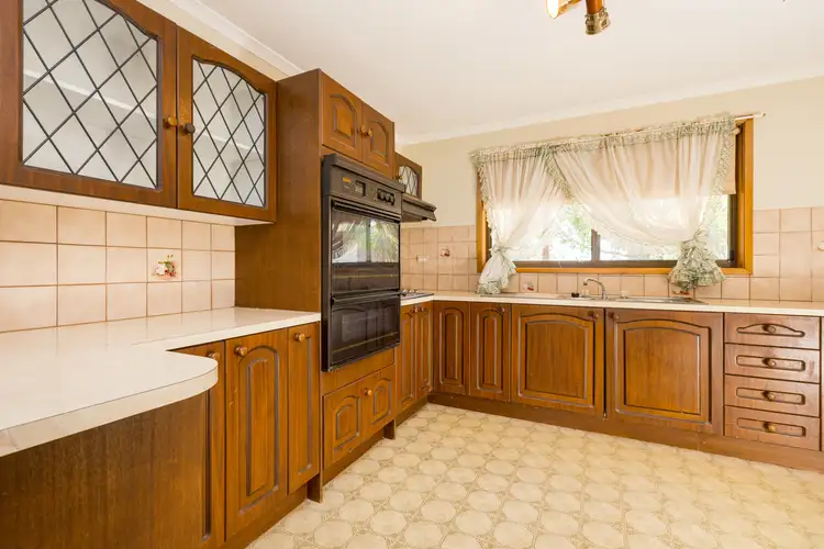 Fifth view of Homely house listing, 310 Sandilong Avenue, Nichols Point VIC 3501