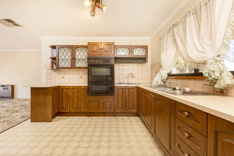 Sixth view of Homely house listing, 310 Sandilong Avenue, Nichols Point VIC 3501