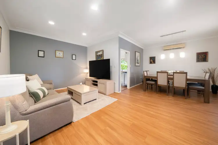Third view of Homely house listing, 3 Cliffview Road, Berowra Heights NSW 2082