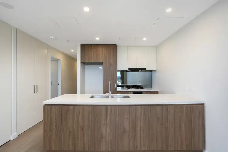 Third view of Homely apartment listing, 705/36 Oxford Street, Epping NSW 2121