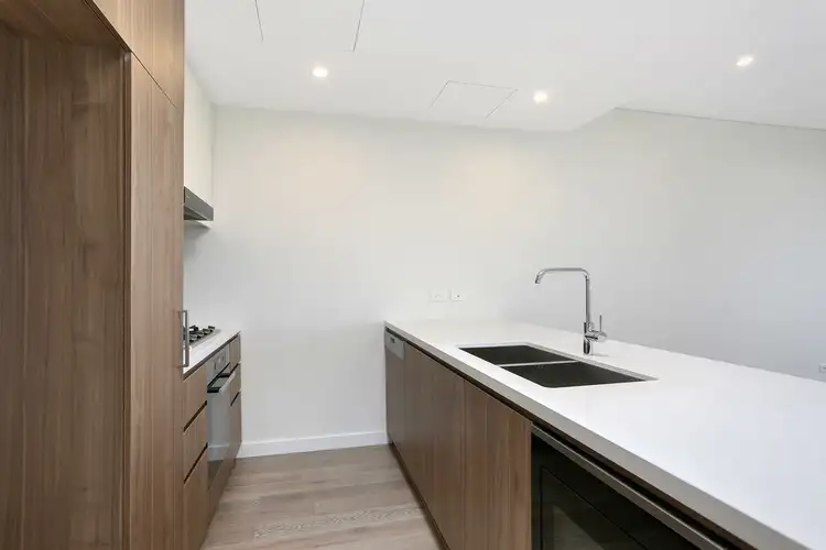 Fourth view of Homely apartment listing, 705/36 Oxford Street, Epping NSW 2121