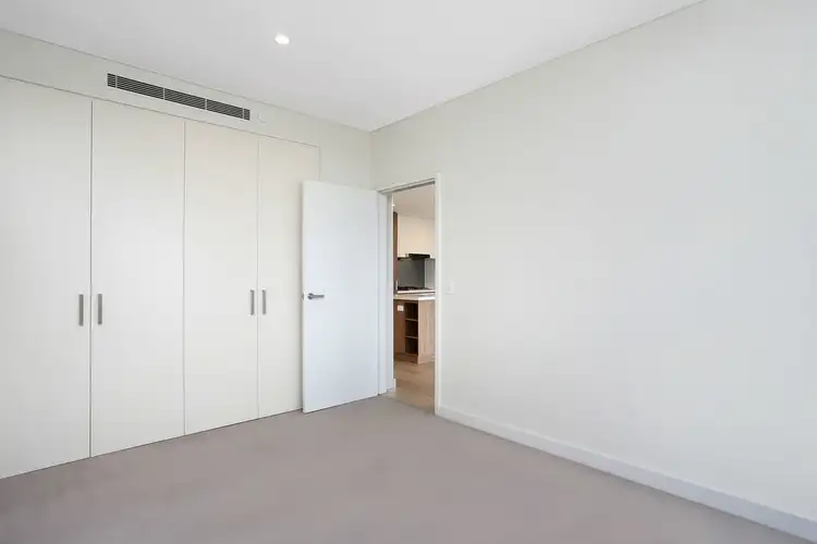 Fifth view of Homely apartment listing, 705/36 Oxford Street, Epping NSW 2121