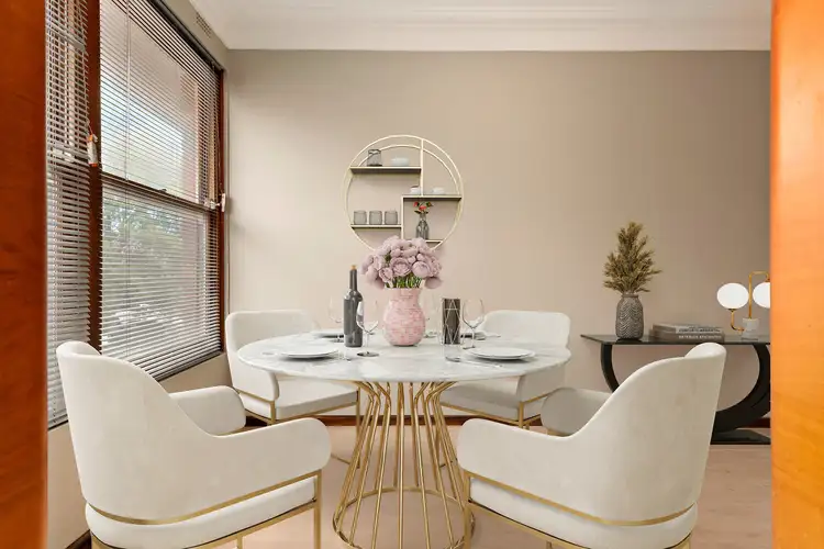 Third view of Homely unit listing, 19/24 Albyn Street, Bexley NSW 2207