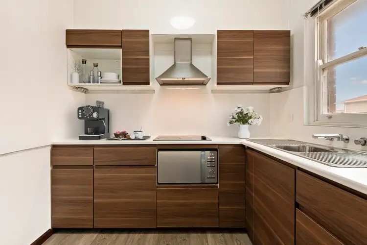 Fifth view of Homely unit listing, 19/24 Albyn Street, Bexley NSW 2207