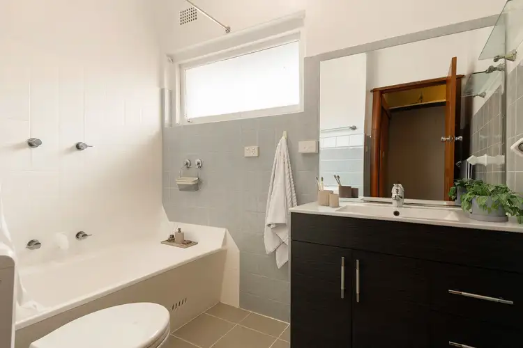 Sixth view of Homely unit listing, 19/24 Albyn Street, Bexley NSW 2207