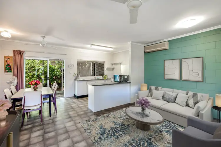 56/2-6 Lake Placid Road
