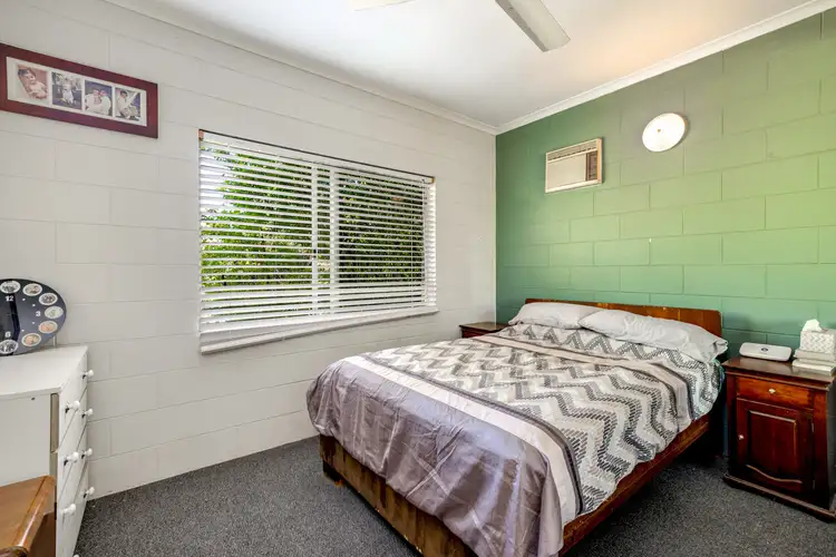 Fourth view of Homely villa listing, 56/2-6 Lake Placid Road, Caravonica QLD 4878