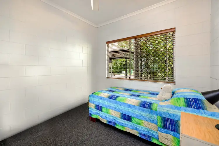 Sixth view of Homely villa listing, 56/2-6 Lake Placid Road, Caravonica QLD 4878