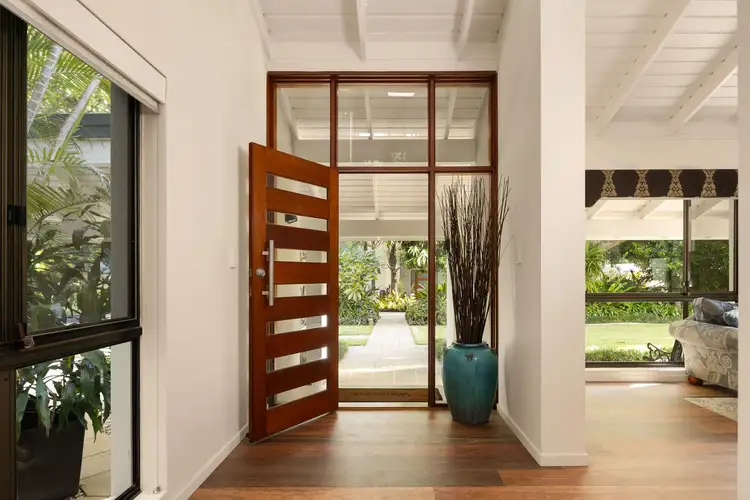 Sixth view of Homely house listing, 9 Fleming Road, Chapel Hill QLD 4069