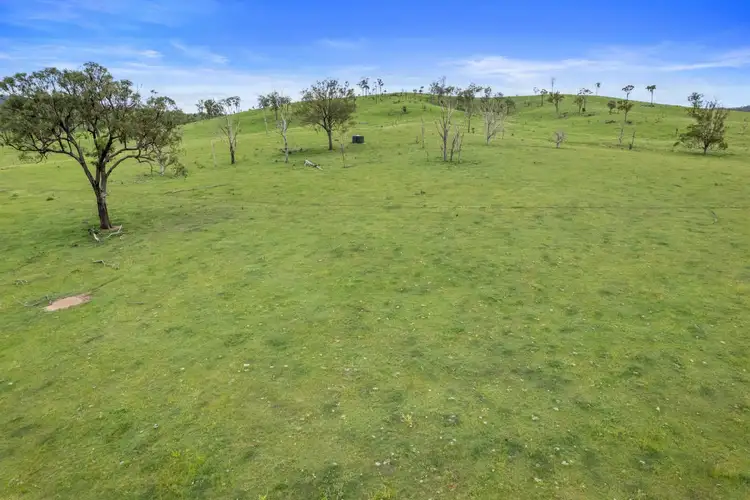 Fifth view of Homely rural property listing, Spencer Road, Kilkivan QLD 4600