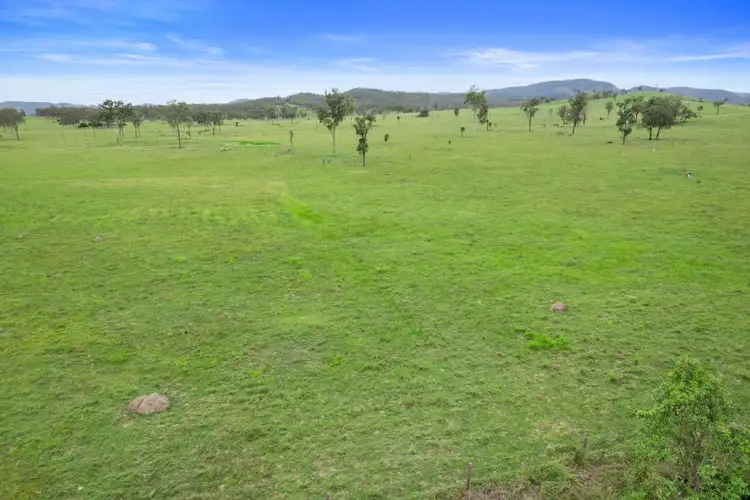 Sixth view of Homely rural property listing, Spencer Road, Kilkivan QLD 4600