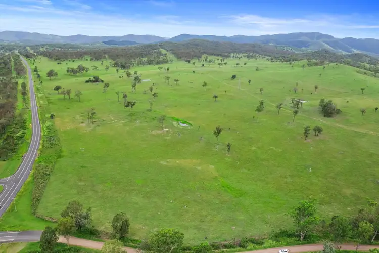 Seventh view of Homely rural property listing, Spencer Road, Kilkivan QLD 4600