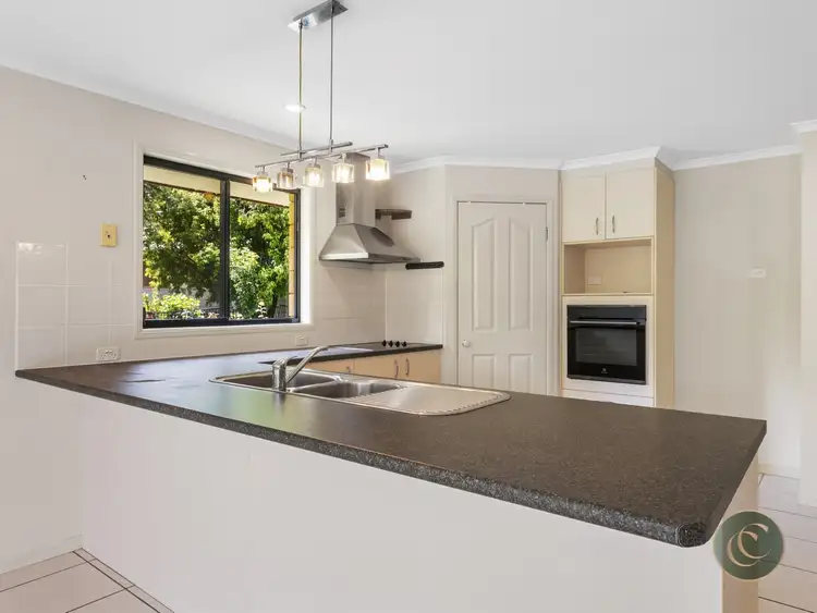Sixth view of Homely house listing, 12 Haven Street, Southside QLD 4570
