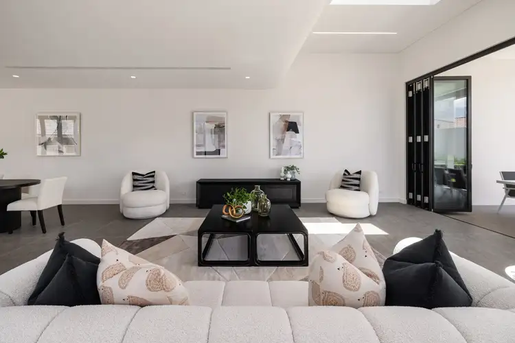 Fifth view of Homely semi-detached listing, 1A Rocca Street, Ryde NSW 2112