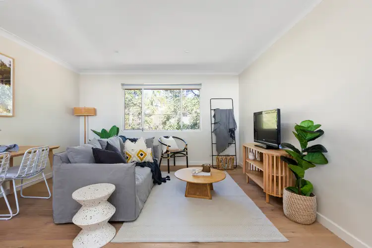 6/78 Harbord Road, Freshwater NSW 2096