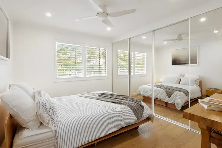 Sixth view of Homely apartment listing, 6/78 Harbord Road, Freshwater NSW 2096