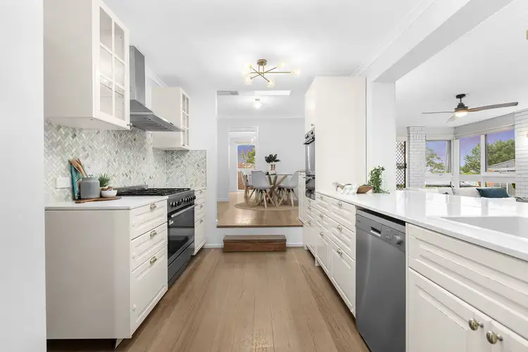 Fourth view of Homely house listing, 1/74 Bastow Road, Lilydale VIC 3140