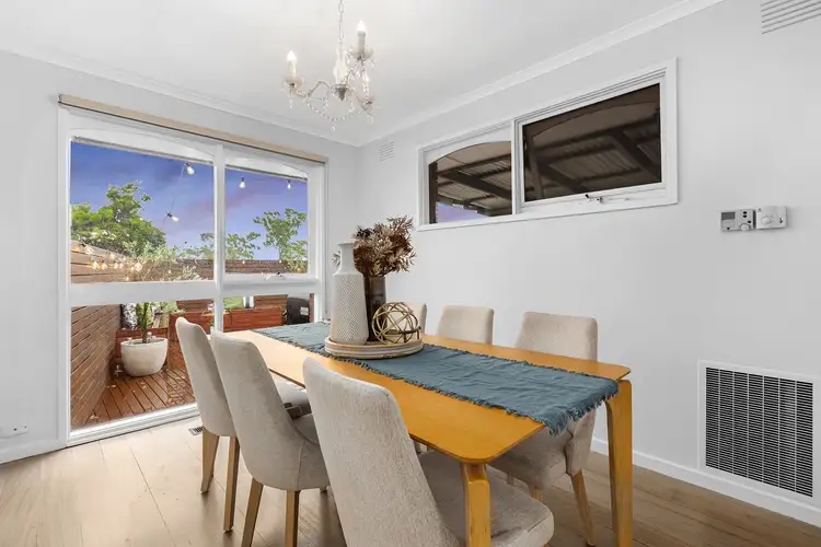 Sixth view of Homely house listing, 1/74 Bastow Road, Lilydale VIC 3140