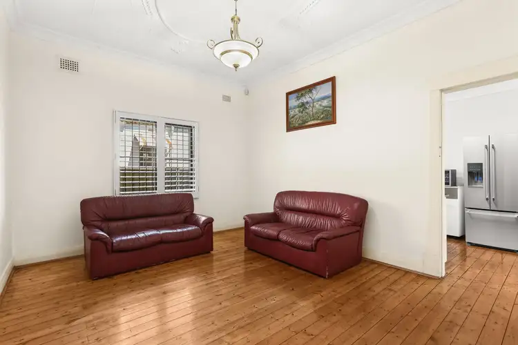 Fifth view of Homely house listing, 300 Gardeners Road, Rosebery NSW 2018