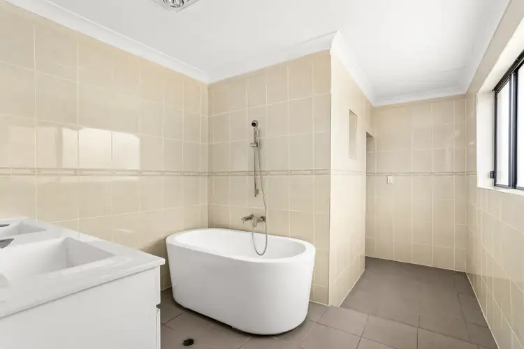 Sixth view of Homely house listing, 300 Gardeners Road, Rosebery NSW 2018