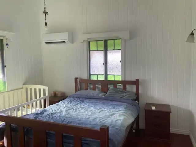 Fifth view of Homely house listing, 5 Chapman Street, Proserpine QLD 4800