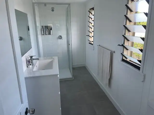 Sixth view of Homely house listing, 5 Chapman Street, Proserpine QLD 4800