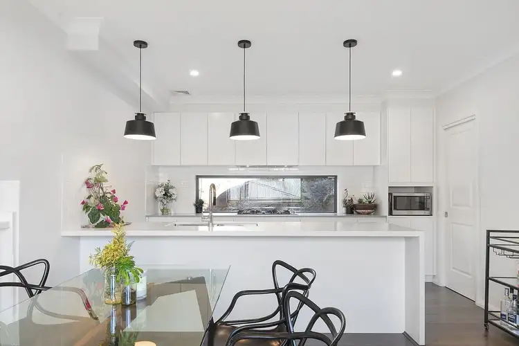 Sixth view of Homely house listing, 11 Glencoe Close, Berowra NSW 2081