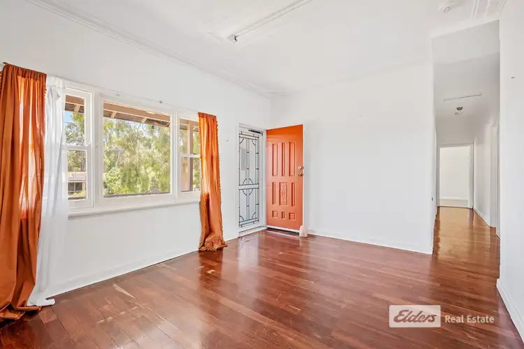 Fifth view of Homely house listing, 58-60 Fleet Street, Donnybrook WA 6239