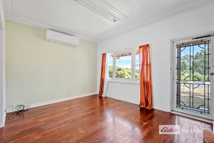 Sixth view of Homely house listing, 58-60 Fleet Street, Donnybrook WA 6239