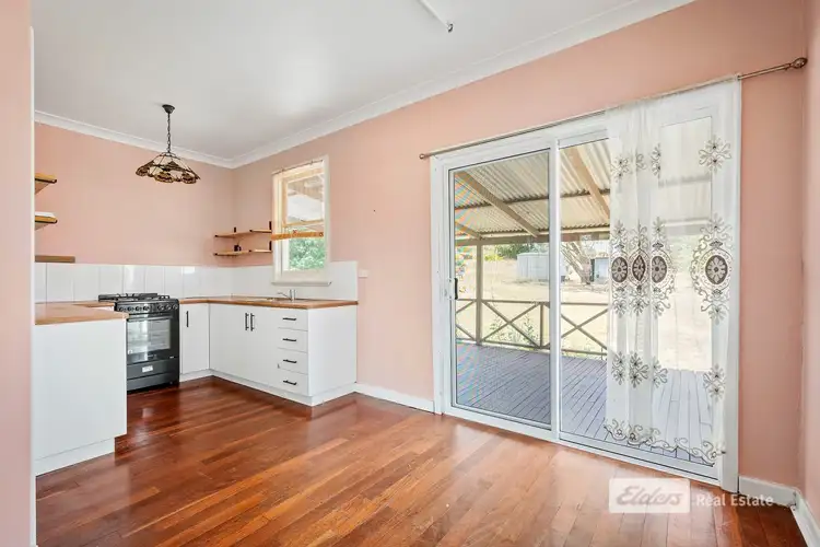 Seventh view of Homely house listing, 58-60 Fleet Street, Donnybrook WA 6239