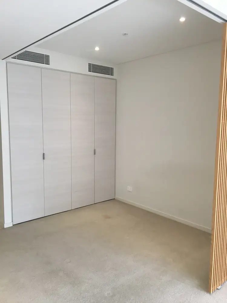 Fifth view of Homely apartment listing, 213/211 Pacific Highway, North Sydney NSW 2060