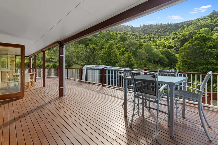 71 Chapmans Road, Bauple QLD 4650