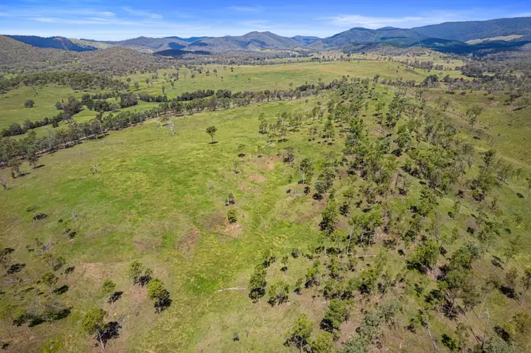 Seventh view of Homely rural property listing, Oakview Road, Oakview QLD 4600