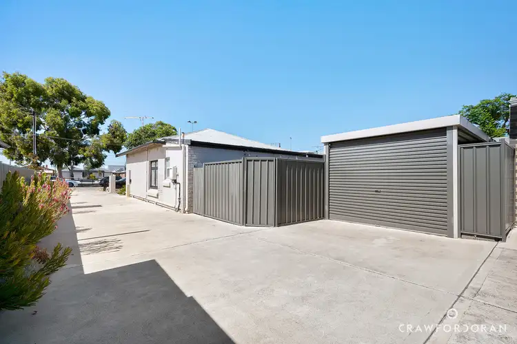 Second view of Homely house listing, 8 Bass Place, Flinders Park SA 5025