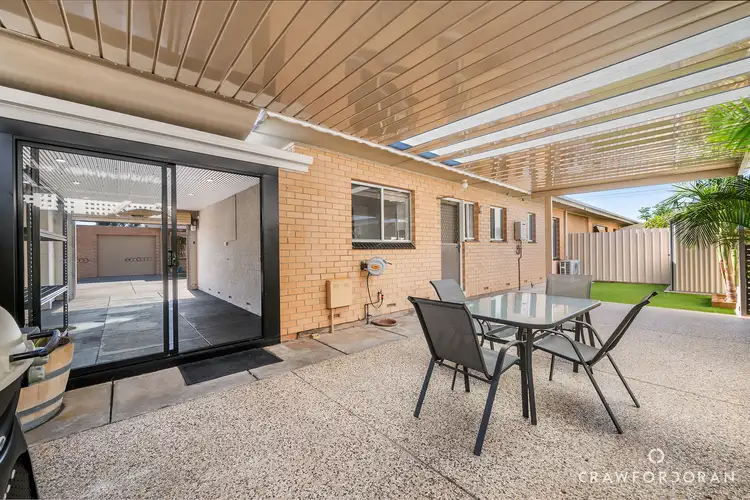 Second view of Homely unit listing, 2/3 Seaton Terrace, Seaton SA 5023