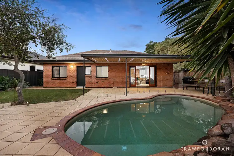 Second view of Homely house listing, 4A French Street, Broadview SA 5083