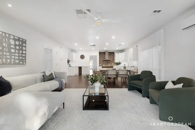 Fourth view of Homely house listing, 4A French Street, Broadview SA 5083