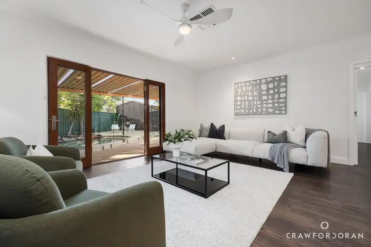 Fifth view of Homely house listing, 4A French Street, Broadview SA 5083