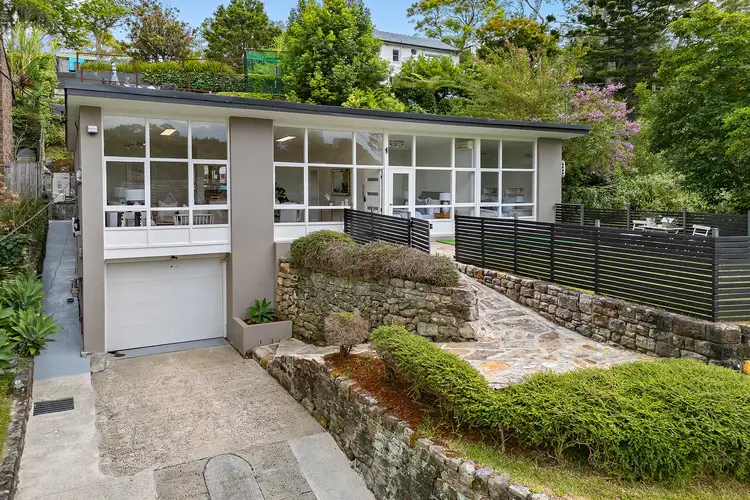 65 Abingdon Road, Roseville NSW 2069