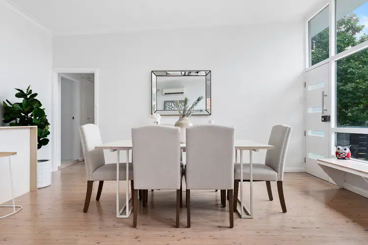 Third view of Homely house listing, 65 Abingdon Road, Roseville NSW 2069
