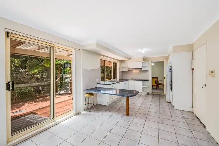 Third view of Homely house listing, 10 Epsom Place, Bateau Bay NSW 2261