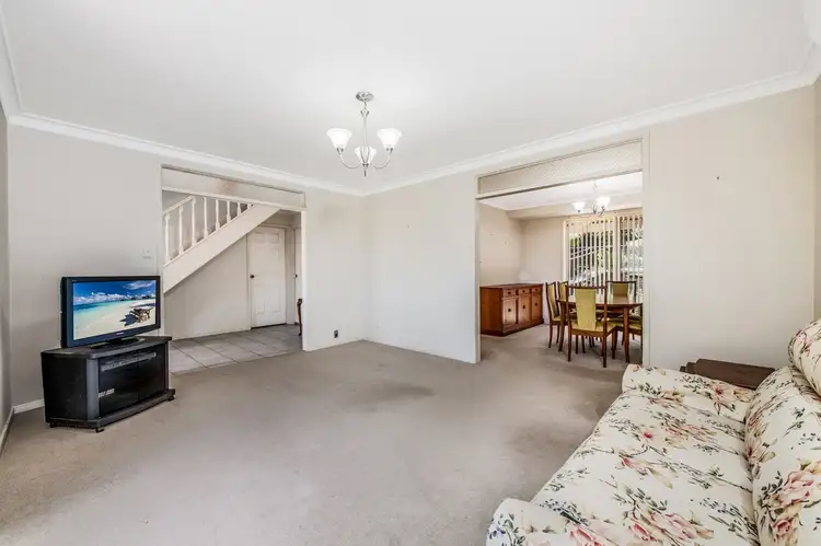 Fifth view of Homely house listing, 10 Epsom Place, Bateau Bay NSW 2261