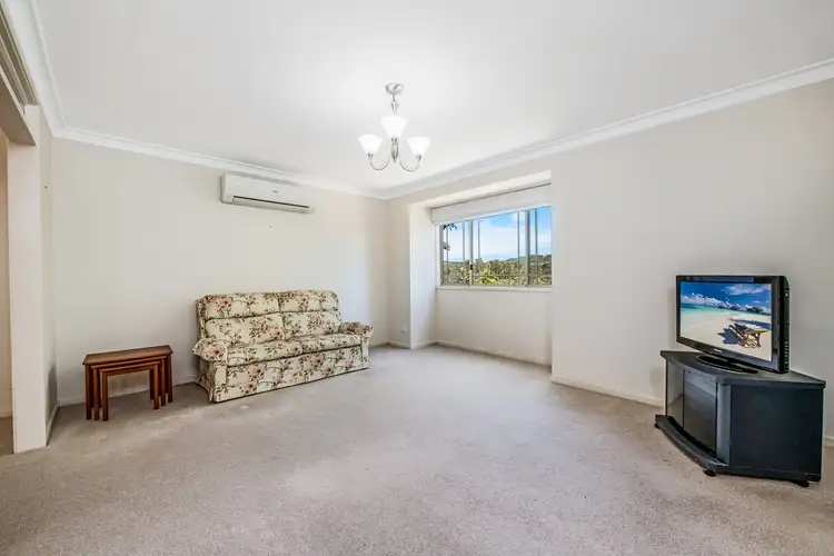 Sixth view of Homely house listing, 10 Epsom Place, Bateau Bay NSW 2261
