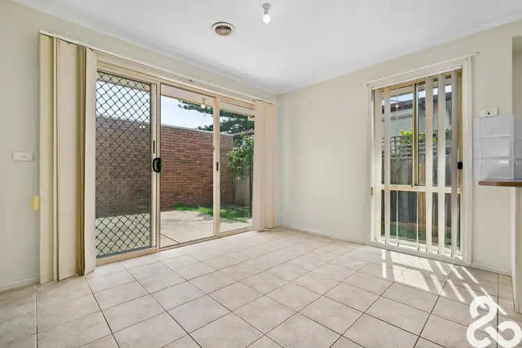 Fourth view of Homely unit listing, 6/49 Coulstock Street, Epping VIC 3076